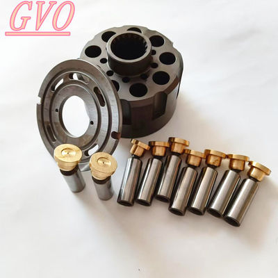 JMF29 स्विंग मोटर पार्ट्स R210-7 R220-9Rotary Repair Parts