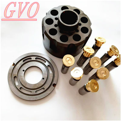 JMF29 स्विंग मोटर पार्ट्स R210-7 R220-9Rotary Repair Parts