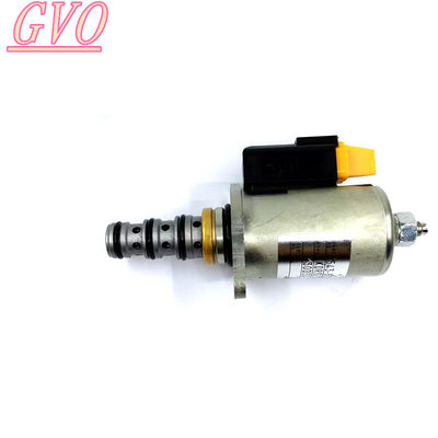 543-5391 खुदाई सोलेनोइड वाल्व KDRDE5K-50/30D30 -143/CT
