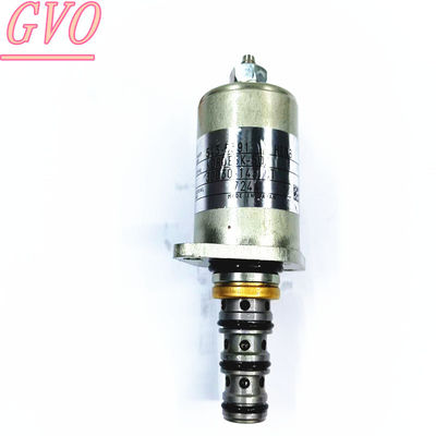 543-5391 खुदाई सोलेनोइड वाल्व KDRDE5K-50/30D30 -143/CT