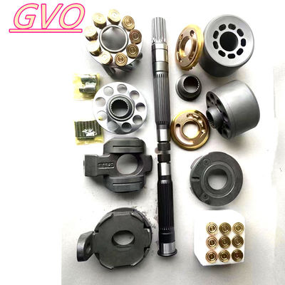 E336GC हाइड्रोलिक पार्ट्स K7V180 हाइड्रोलिक मरम्मत भागों