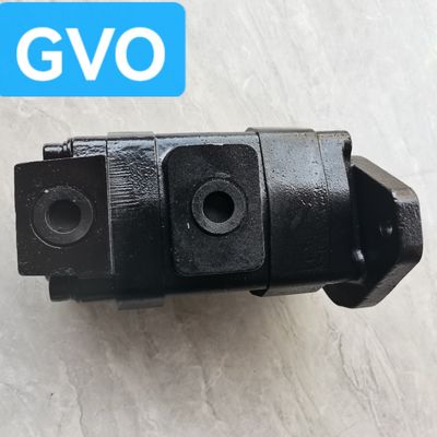 VOE14537294 14525547 14525545 Ec360 Vo-L-Vo खुदाई के लिए हाइड्रोलिक पंप गियर पंप