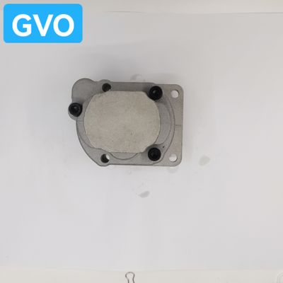 गियर पंप पायलट पंप बॉश रेक्सरोथ R902603020 0838403