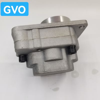 गियर पंप पायलट पंप बॉश रेक्सरोथ R902603020 0838403