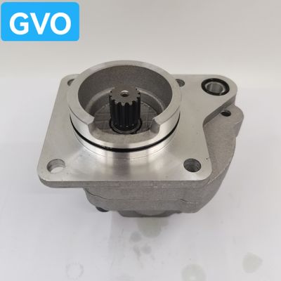 गियर पंप पायलट पंप बॉश रेक्सरोथ R902603020 0838403