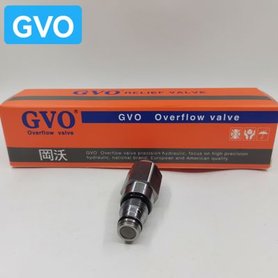 85820128 हाइड्रोलिक वाल्व LB95 LB110 LB115.B केस 580N 590SM 580M
