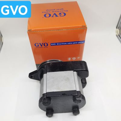 A8VO200 9T 274-2491 216-0023 हाइड्रोलिक पायलट गियर पंप CA-T330C