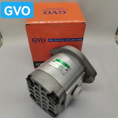 9218005 4276918 हिताची EX200-3 ZX270-3 ZX450 ZX470-3 एक्सकैवेटर के लिए पायलट गियर पंप