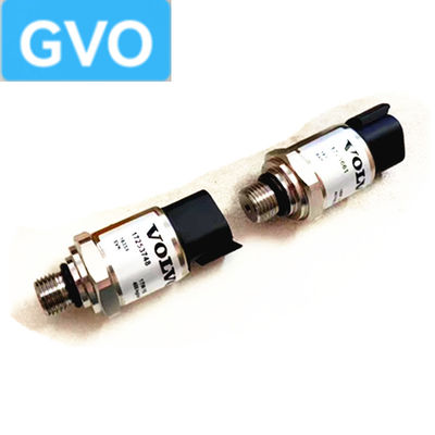 VOE17252661 17253748 17202573 EC120D VOLVO200D EC220D दबाव सेंसर पर लागू होता है