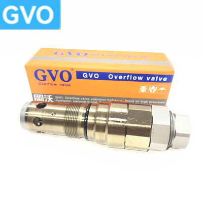YN22V00014FA स्विंग रिलीफ वाल्व 4451628 फिट M2X130/150/170/180 M5X130 ZAX 200/230/330 SK200-6/ SK200-8 SK350-8
