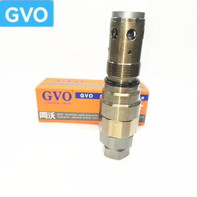 YN22V00014FA स्विंग रिलीफ वाल्व 4451628 फिट M2X130/150/170/180 M5X130 ZAX 200/230/330 SK200-6/ SK200-8 SK350-8