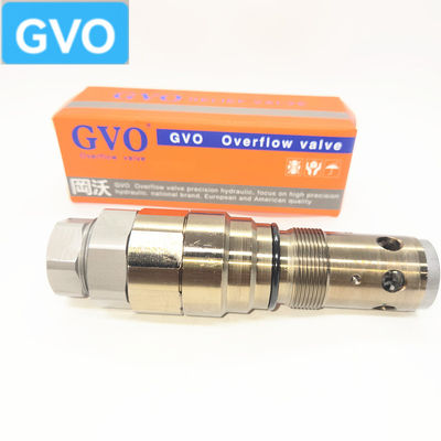 YN22V00014FA स्विंग रिलीफ वाल्व 4451628 फिट M2X130/150/170/180 M5X130 ZAX 200/230/330 SK200-6/ SK200-8 SK350-8