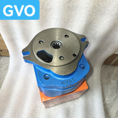 17218773170 Yanmar के लिए गियर पंप 75/80 पायलट पंप VIO70 VIO75
