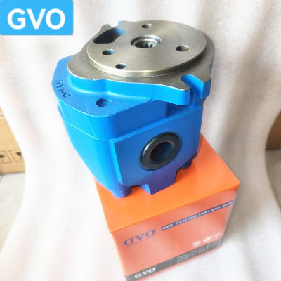 17218773170 Yanmar के लिए गियर पंप 75/80 पायलट पंप VIO70 VIO75