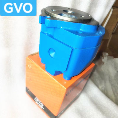 17218773170 Yanmar के लिए गियर पंप 75/80 पायलट पंप VIO70 VIO75