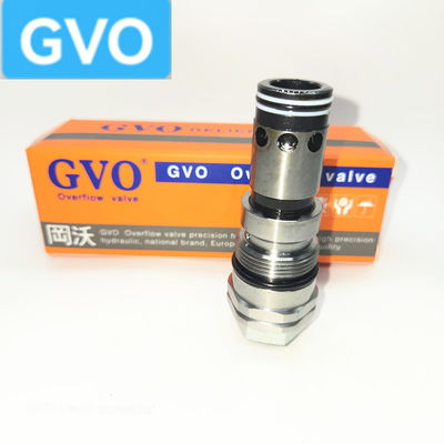 421-43-27460 HD250 E330C WA470-3 या 421-43-27461 के लिए हाइड्रोलिक रिलाइफ वाल्व