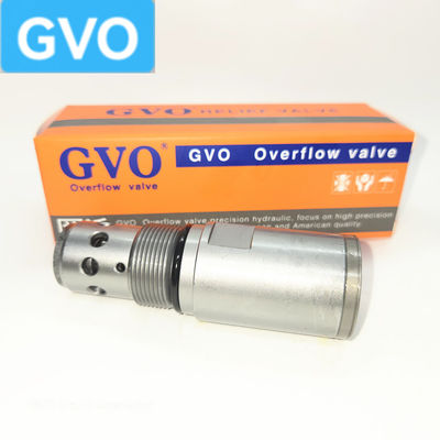 XKAY00313 R140LC-7 SG08 रोटरी राहत वाल्व R110-7 R110-7A R140LC-7