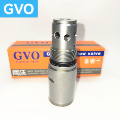 XKAY00313 R140LC-7 SG08 रोटरी राहत वाल्व R110-7 R110-7A R140LC-7
