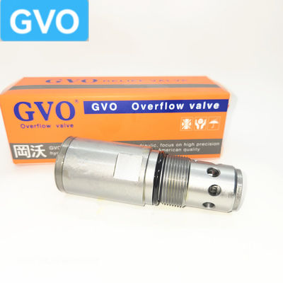 XKAY00313 R140LC-7 SG08 रोटरी राहत वाल्व R110-7 R110-7A R140LC-7