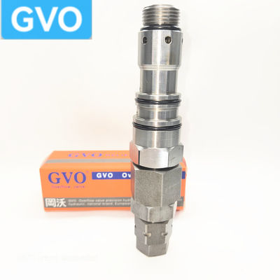 6i6899 6i-6899VALVE GP RELIEF FITS कैटरपिलर E320 E320L E322 E322