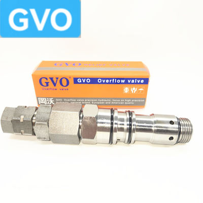 6i6899 6i-6899VALVE GP RELIEF FITS कैटरपिलर E320 E320L E322 E322