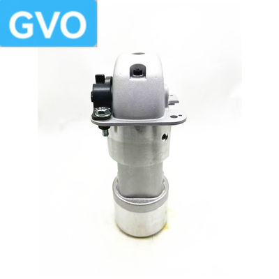 D85E D65P D63E बुलडोजर Steuergriff पायलट वेंटल इंजन पार्ट्स 702-16-05060