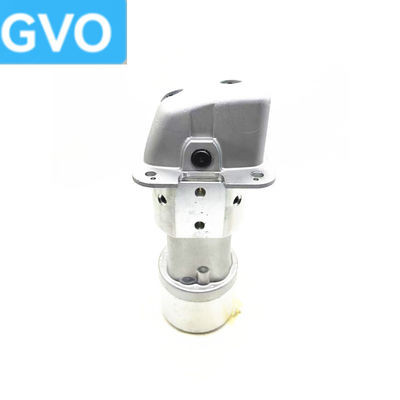 D85E D65P D63E बुलडोजर Steuergriff पायलट वेंटल इंजन पार्ट्स 702-16-05060