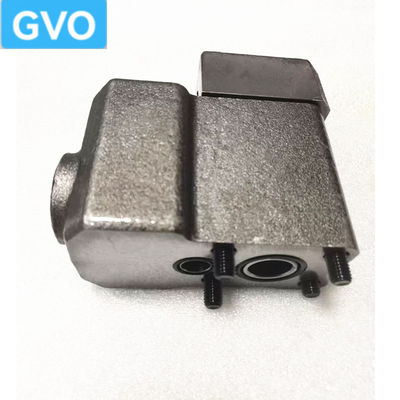 Daewoo Doosan 150 215 220 258 300-5/7 खुदाई मशीन वितरक हाथ छोटा 14535495 VOE14535495