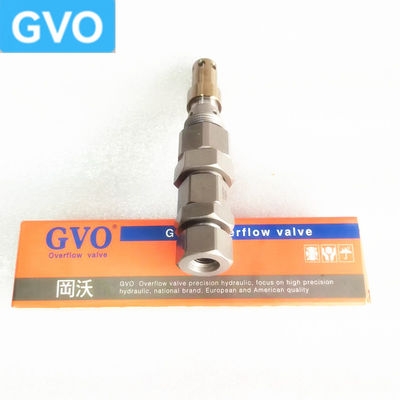 ZX330-5G ZX350-5G YA00011313 ISUZU इंजन के साथ हाइड्रोलिक मुख्य रिलीज़ वाल्व 4HK1 6HK1 6WG1 4BG1 4BD1 6BD1 6WF1 हिताची के साथ संगत