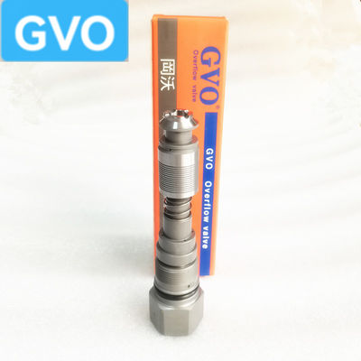 EC160B EC180B EC210B EC240B EC140 EC200D EC210D EC210 EC240 Volvo के लिए राहत वाल्व VOE 14636708 SA7270-11161 SA727011161 7270-11161