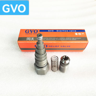 EC160B EC180B EC210B EC240B EC140 EC200D EC210D EC210 EC240 Volvo के लिए राहत वाल्व VOE 14636708 SA7270-11161 SA727011161 7270-11161