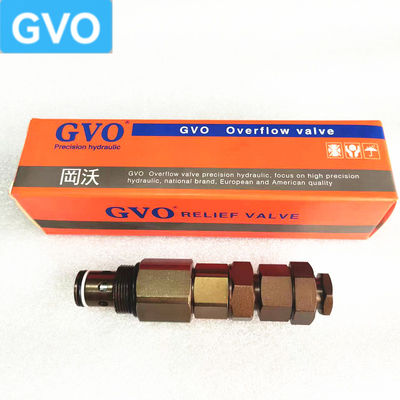 VOE14500406 VOE14543998 EC210B VOLVO210 राहत वाल्व