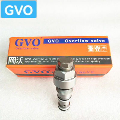 723-40-56800 PC200-7 PC300-7 PC200-8 के लिए अनलोडिंग वाल्व