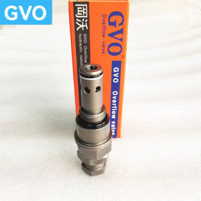 723-40-93801 723-40-93800 कोमात्सु खुदाई के लिए राहत वाल्व PC300-7E0 PC300-8 PC350-8 PC360LC-10 PC390LC-10