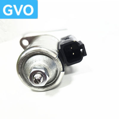 30C30143 उत्खनन हाइड्रोलिक पंप सोलेनोइड वाल्व Proportional Pilot Solenoid Valve KDRDE5K-50/30C30-143 SY305 SY335 K5V160 के लिए उपयुक्त