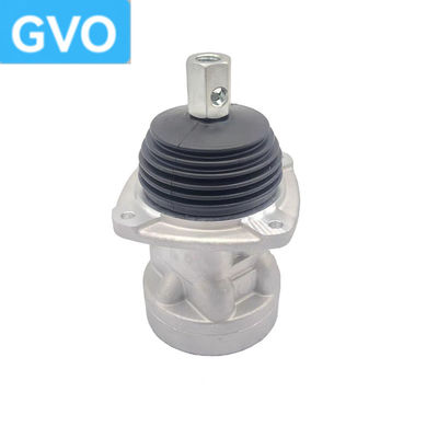 DX140/DX140W/DX170/DX180 खुदाई केब हाइड्रोलिक जॉयस्टिक वाल्व 410113-00022A/410113-00021A/410113-00125B/ 410113-00125A/ K1000555H/K1000556G