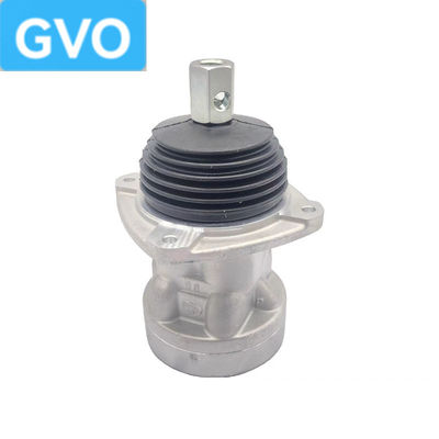 DX140/DX140W/DX170/DX180 खुदाई केब हाइड्रोलिक जॉयस्टिक वाल्व 410113-00022A/410113-00021A/410113-00125B/ 410113-00125A/ K1000555H/K1000556G