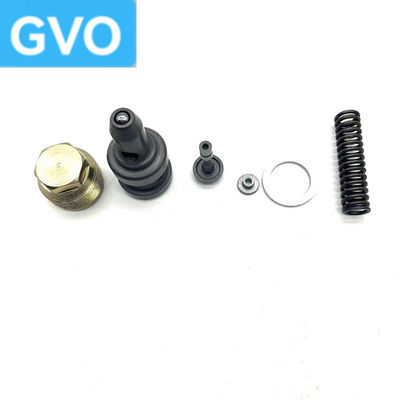 EX200-5 ZAX200 ZAX330 ZAX450 ZAX670 ZAX870 खुदाई मशीन के भाग पायलट फिल्टर तत्व राहत वाल्व राहत वाल्व कोर