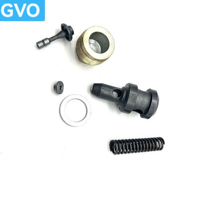 EX200-5 ZAX200 ZAX330 ZAX450 ZAX670 ZAX870 खुदाई मशीन के भाग पायलट फिल्टर तत्व राहत वाल्व राहत वाल्व कोर