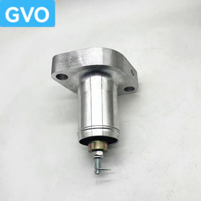 31ER-11111 31N7-12281 खुदाई मशीन के भाग R150 R215 R225 R275 R275 R300 R305 R375 R455 हाइड्रोलिक रिटर्न तेल चेक वाल्व विधानसभा दबाव घटाने वाल्व
