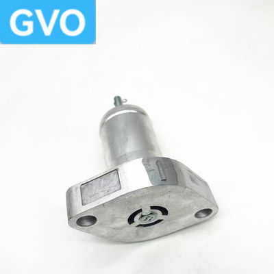 31ER-11111 31N7-12281 खुदाई मशीन के भाग R150 R215 R225 R275 R275 R300 R305 R375 R455 हाइड्रोलिक रिटर्न तेल चेक वाल्व विधानसभा दबाव घटाने वाल्व