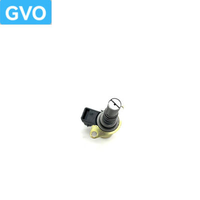YT35V000004F1 उत्खनन उपकरण भागों Kobelco SK60SR SK75SR SK80CS SK70SR आनुपातिक पायलट सुरक्षा ताला सोलेनोइड वाल्व हाइड्रोलिक पंप सोलेनोइड वाल्व