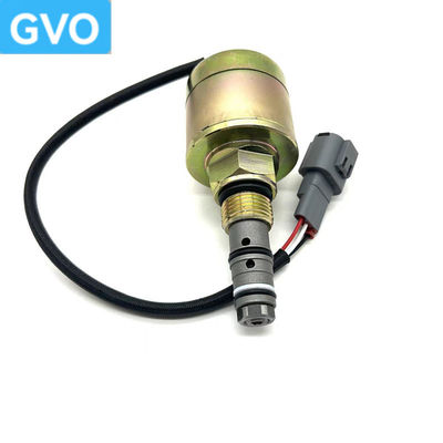 4339559/9101532/9102068 खुदाई मशीन हिताची EX120 EX200 EX220-2 EX220-3 EX220-5 हाइड्रोलिक अंतर सेंसर