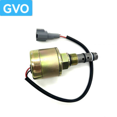 4339559/9101532/9102068 खुदाई मशीन हिताची EX120 EX200 EX220-2 EX220-3 EX220-5 हाइड्रोलिक अंतर सेंसर