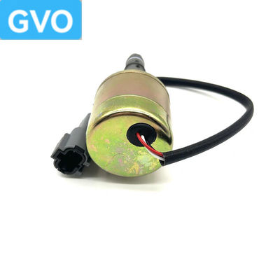 4339559/9101532/9102068 खुदाई मशीन हिताची EX120 EX200 EX220-2 EX220-3 EX220-5 हाइड्रोलिक अंतर सेंसर