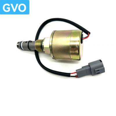 4339559/9101532/9102068 खुदाई मशीन हिताची EX120 EX200 EX220-2 EX220-3 EX220-5 हाइड्रोलिक अंतर सेंसर