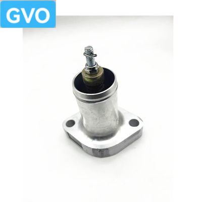 31ER-11121 रिटर्न चेक वाल्व Hyundai R215-7 R225-7 Excavator Distribution Relief Valve के लिए
