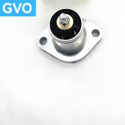 31ER-11121 रिटर्न चेक वाल्व Hyundai R215-7 R225-7 Excavator Distribution Relief Valve के लिए