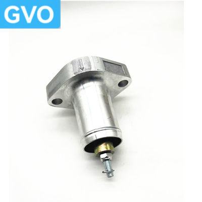 31ER-11121 रिटर्न चेक वाल्व Hyundai R215-7 R225-7 Excavator Distribution Relief Valve के लिए