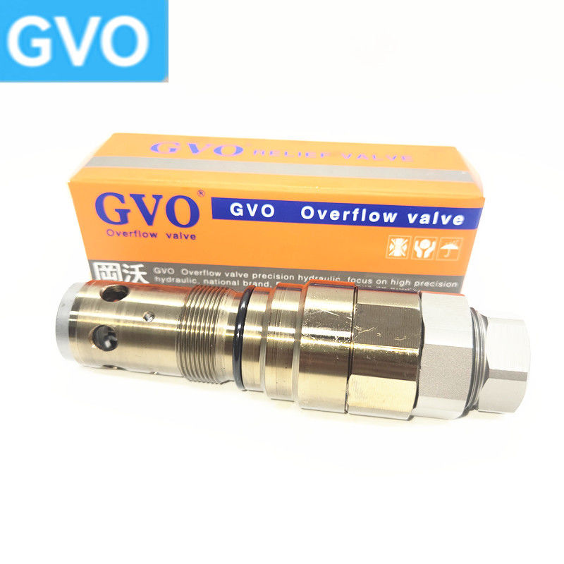 YN22V00014FA स्विंग रिलीफ वाल्व 4451628 फिट M2X130/150/170/180 M5X130 ZAX 200/230/330 SK200-6/ SK200-8 SK350-8